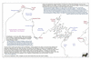 sto142 nelson 1_thumb.gif